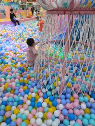 -胜利乐园(胜利购物广场店)