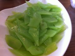 -东吴面馆(十全街店)