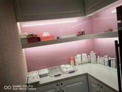 -圣梦亲体美肤生活馆