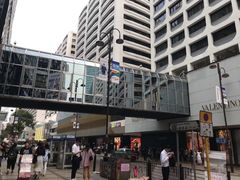 -海港城