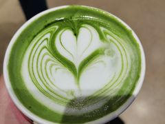 -% Arabica阿拉比卡咖啡烘焙工坊