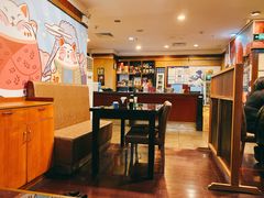 -真剑日本料理·铁板烧(贵州路店)