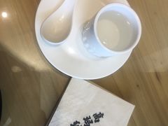 -高玛纳驴肉火烧(河间总店)