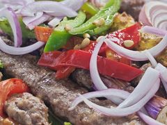 -东伊顺(高银街店)