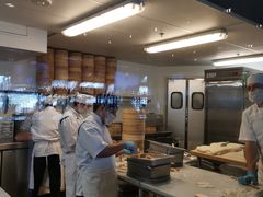 -鼎泰丰(46th street)