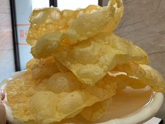 -德龙火锅(松源街直营店)