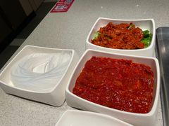 -海底捞火锅(万科广场店)