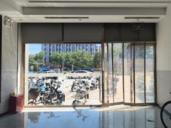 -天鹅到家·保姆月嫂育儿嫂(朝阳店)