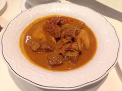 iphone_upload_pic-翠华餐厅(山顶道店)