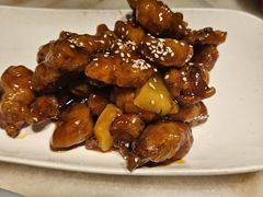 -東大方(湖州白鹭迎店)
