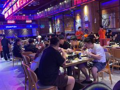 -红盔甲·小龙虾(车公庙店)