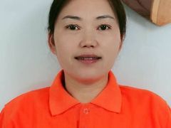 -佳禾月嫂育儿嫂(拱墅店)