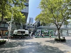 -星巴克臻选(深圳万象天地旗舰店)