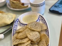 -鼎香润(德胜门内店)