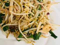 -天天渔港(杏林街店)