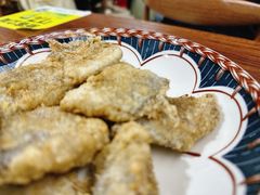 -食来运转平潭小吃(平潭店)