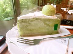 -小西家作(富力爱丁堡店)