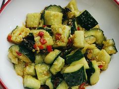 -严三毛口味虾·小严同学的店(曙光路直营店)