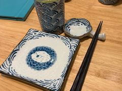 -村上一屋(望京店)