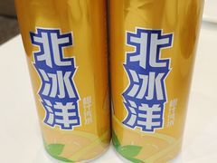 -南昌饭店(西黄城根南街店)