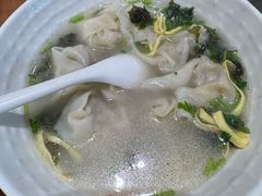 -阳阳中国饭(北京荟聚店)