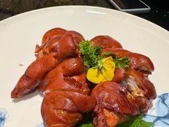 -乐和餐饮(活力源店)