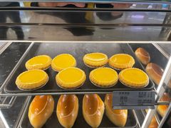 -翠华餐厅(宝安壹方城店)