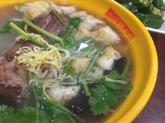 小杨生煎(长宁龙之梦店)-小杨生煎(龙之梦购物中心店)