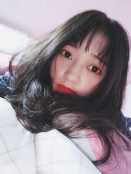 -99烫染