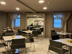 -白玉兰商务酒店(沈阳陆军总院店)