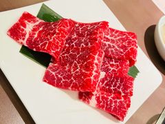 -協成海鮮火鍋(老店)