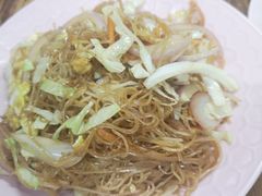 -老兵牛蹄店(下沙店)