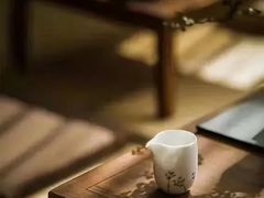 -道南書院·私房菜·早午茶·茶馆