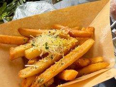 -农畉LONFOOD(益田假日广场店)