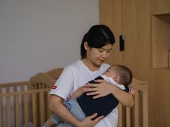 -全优加早教托育园(广百新一城店)