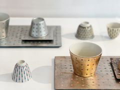 -中国美术学院象山校区-民艺博物馆