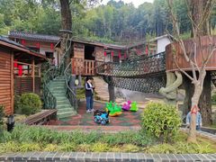 -耕渔小院·湖南鱼鲜(望城店)