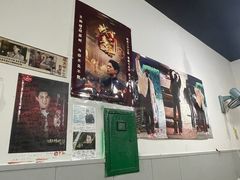 -棣爸油炸(张公桥店)