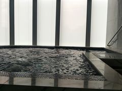 -Trainyard 炼·工场(中国国际贸易中心店)