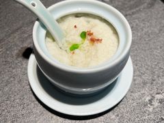 -马旺子·川小馆