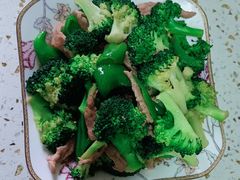 -汇慈安·高端自营月嫂(武汉月子尊享店)