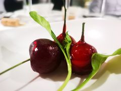 -金鸭季·臻品餐厅(欢乐海岸购物中心店)