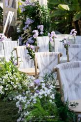 -玖玖婚嫁礼仪策划(江滨西路店)