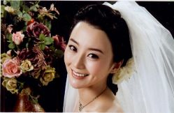 -麦莎MA3A摄影工作室(美兰金邸店)