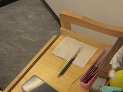-乐老大耳道·可视采耳·禅洗·推拿(大成直营店)
