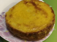 金唱片-拾味中点(泺文路店)
