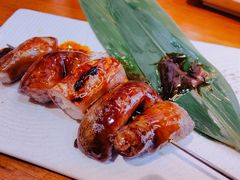 -三月居酒屋(青年大街店)