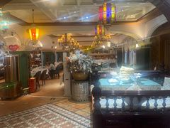 -海尔巴格·新疆菜(吐鲁番店)