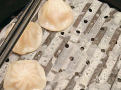 -德兴馆(山西南路店)