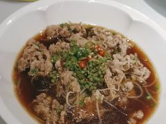 -眉州东坡(通州店)
